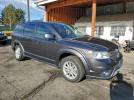 Dodge Journey Sxt Image 3