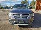 Dodge Journey Sxt Image 7