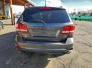 Dodge Journey Sxt Image 6