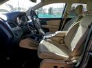 Dodge Journey Sxt Image 4