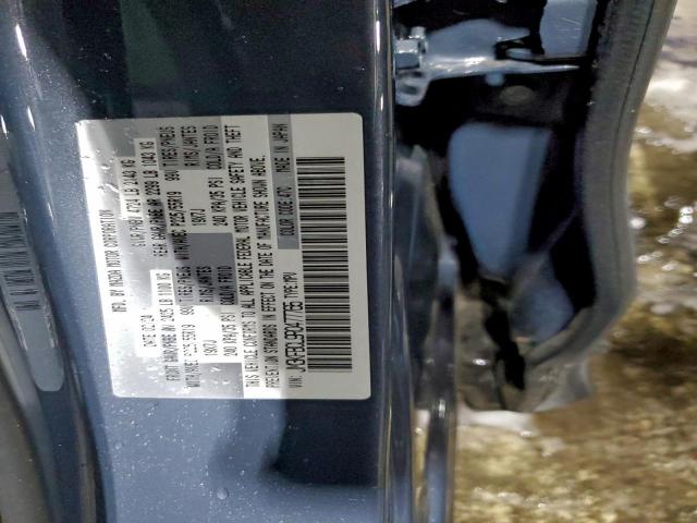 Mazda Cx Preferred Image 11