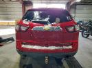 Chevrolet Traverse Ltz Image 10