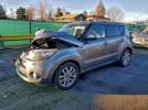 Kia Soul + Image 1