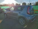 Kia Soul + Image 2