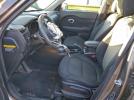 Kia Soul + Image 11