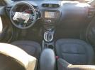 Kia Soul + Image 12