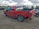 Ford F-150 Supercrew Image 4