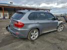 BMW X Series Xdrive35d Image 3