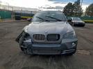 BMW X Series Xdrive35d Image 7