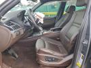 BMW X Series Xdrive35d Image 5