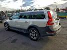 Volvo XC70 T5 Premier Image 2