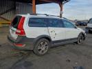 Volvo XC70 T5 Premier Image 3