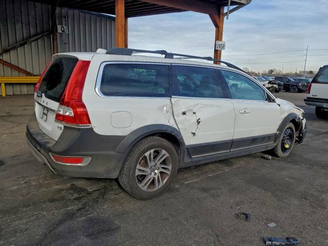 Volvo XC70 T5 Premier Image 3