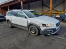 Volvo XC70 T5 Premier Image 4