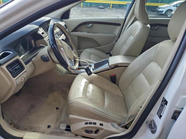 Volvo XC70 T5 Premier Image 7