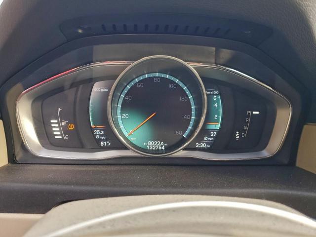 Volvo XC70 T5 Premier Image 9