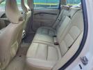 Volvo XC70 T5 Premier Image 10