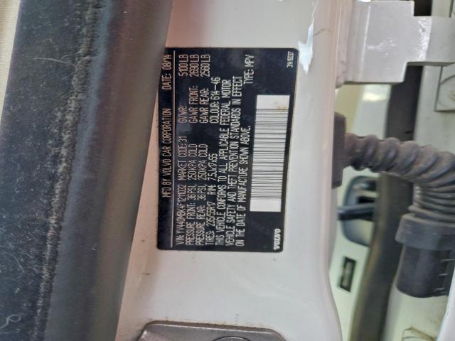 Volvo XC70 T5 Premier Image 12