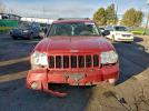 Jeep Grand Cherokee Laredo Image 3