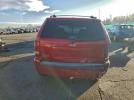 Jeep Grand Cherokee Laredo Image 5