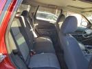 Jeep Grand Cherokee Laredo Image 7