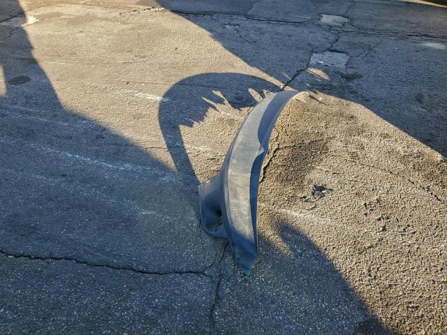 Jeep Grand Cherokee Laredo Image 11