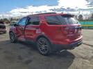 Ford Explorer Sport Image 13