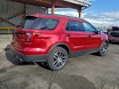 Ford Explorer Sport Image 3