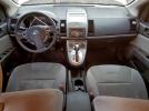 Nissan Sentra 2.0 Image 6