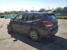 Subaru Forester Premium Image 12