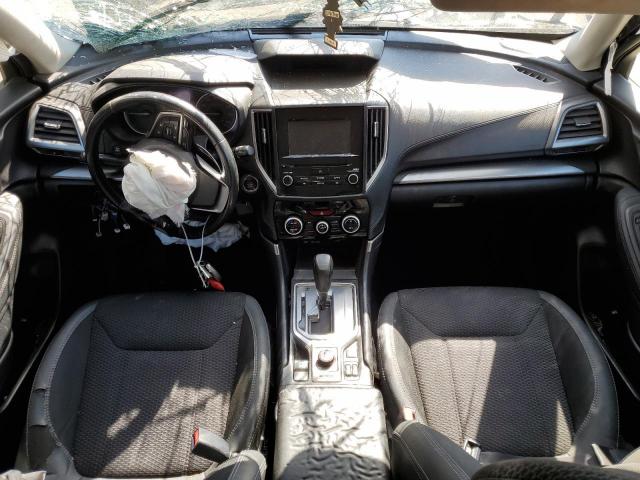 Subaru Forester Premium Image 2