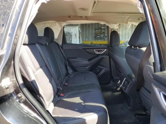 Subaru Forester Premium Image 6