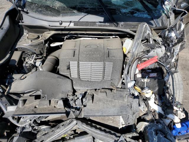 Subaru Forester Premium Image 7