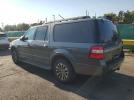 Ford Expedition El Xlt Image 12