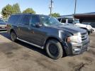 Ford Expedition El Xlt Image 9