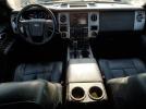 Ford Expedition El Xlt Image 5