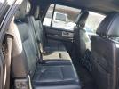 Ford Expedition El Xlt Image 7