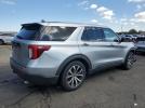 Ford Explorer St-line Image 12