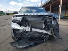 Ford Explorer St-line Image 3
