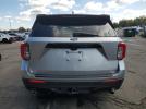 Ford Explorer St-line Image 4