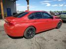 BMW 3 Series Xi Image 11