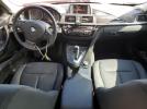 BMW 3 Series Xi Image 6