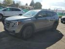 GMC Terrain At At4 Image 1
