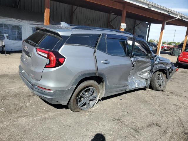 GMC Terrain At At4 Image 3