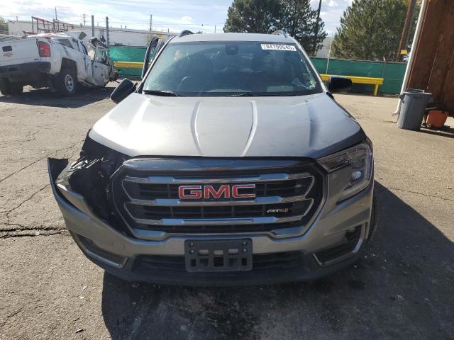 GMC Terrain At At4 Image 5