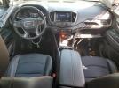 GMC Terrain At At4 Image 2