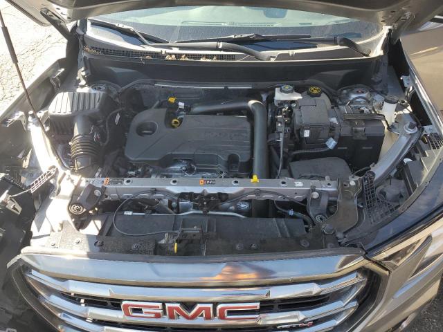 GMC Terrain At At4 Image 11