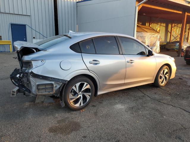 Subaru Legacy Premium Image 7