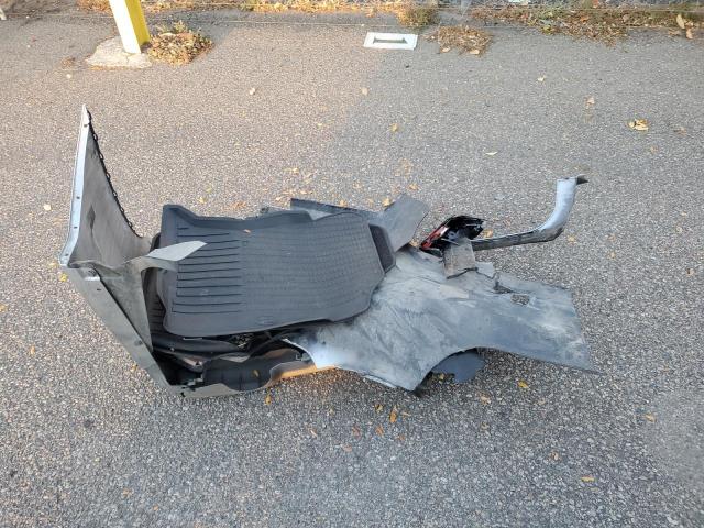 Subaru Legacy Premium Image 5