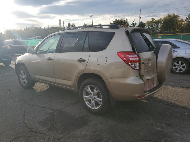 Toyota RAV4 Image 2
